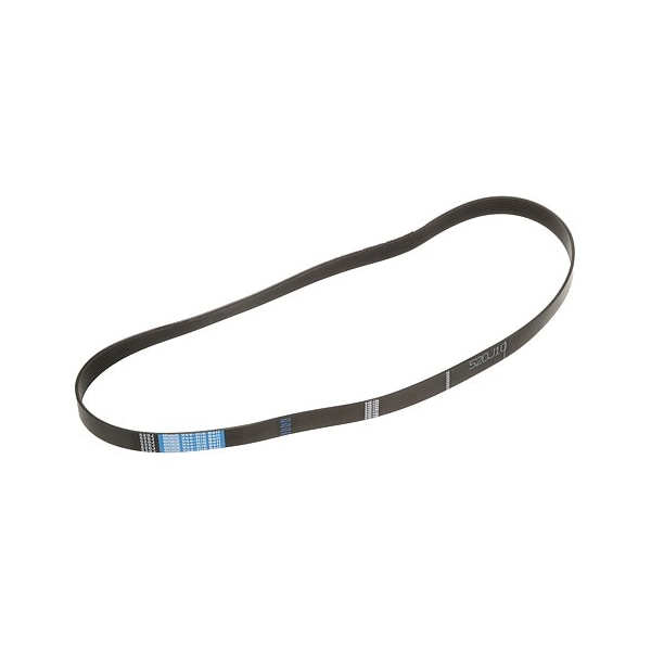 Saniserve Serpentine Belt